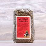 Abendbrot-Kräutertee