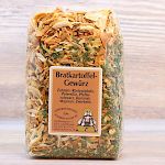 Bratkartoffel-Gewürz