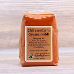 Chili con Carne Gewürz (mild)
