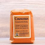 Cous-Cous Gewürz