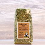 Fischgewürz, salzlos