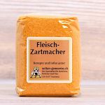 Fleisch-Zartmacher