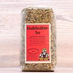 Hudelwätter Tee