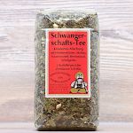 Schwangerschafts Tee