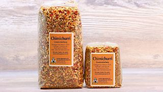 Chimichurri Gewürz
