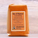 Ras el Hanout